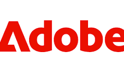 Adobe