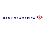 Bank of America