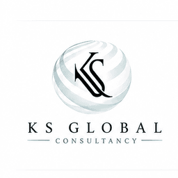 KS Global Consultancy