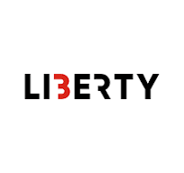 Liberty Bank